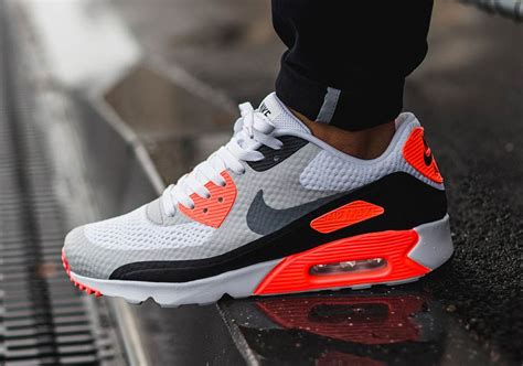 nike air max infrared 90 kaufen|air max 90s infrared.